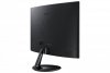 MONITOR SAMSUNG LED 27 LS27C364EAUXEN